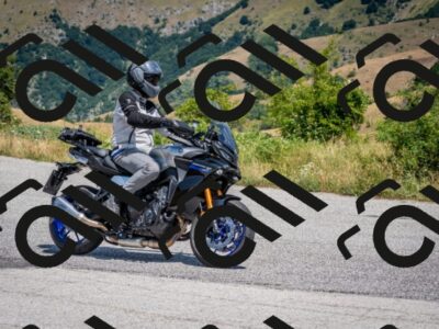 202507201214-DSC_0297_c2