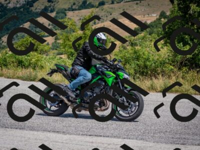 202507201214-DSC_0299_c2