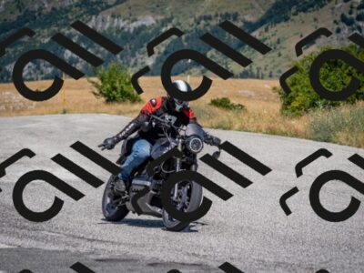 202507201214-DSC_0301_c2