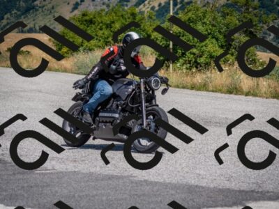 202507201214-DSC_0302_c2