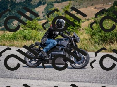 202507201214-DSC_0303_c2