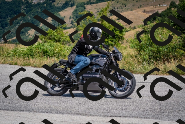 202507201214-DSC_0303_c2