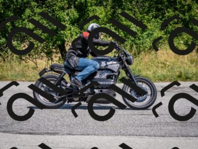 202507201214-DSC_0304_c2