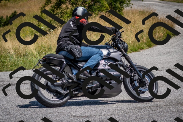 202507201214-DSC_0305_c2