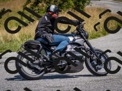 202507201214-DSC_0305_c2