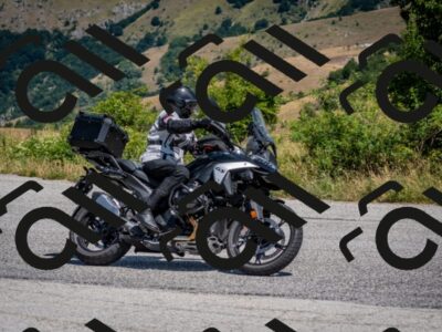 202507201214-DSC_0307_c2