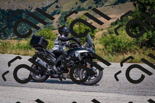 202507201214-DSC_0307_c2