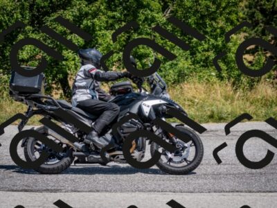 202507201214-DSC_0308_c2