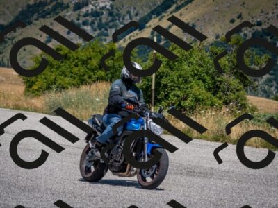 202507201215-DSC_0309_c2