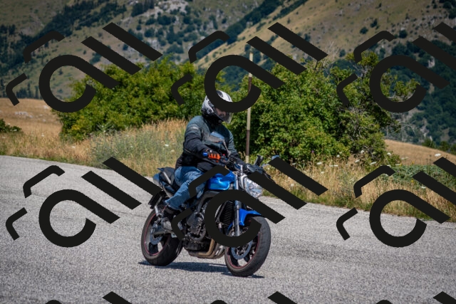 202507201215-DSC_0309_c2