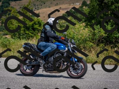 202507201215-DSC_0310_c2