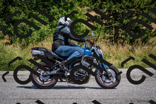 202507201215-DSC_0311_c2