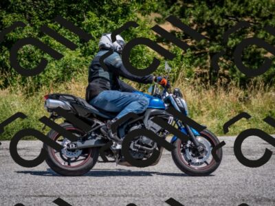 202507201215-DSC_0311_c2