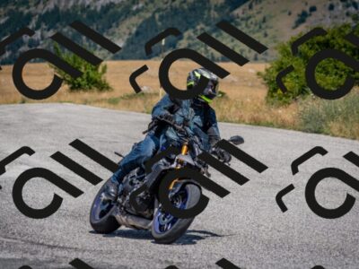 202507201216-DSC_0312_c2