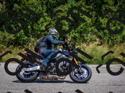 202507201216-DSC_0314_c2