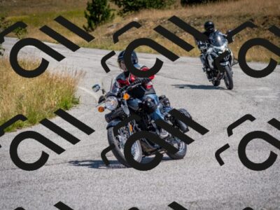 202507201216-DSC_0315_c2