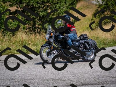 202507201216-DSC_0316_c2