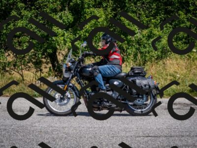 202507201216-DSC_0317_c2