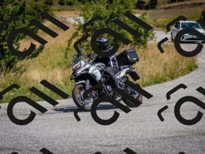 202507201216-DSC_0318_c2