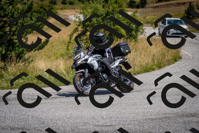 202507201216-DSC_0318_c2