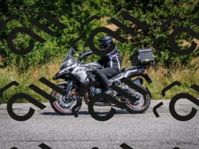 202507201216-DSC_0319_c2