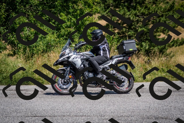 202507201216-DSC_0319_c2