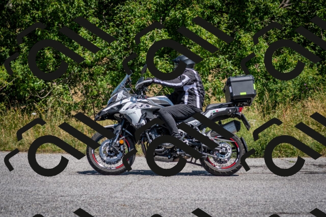 202507201216-DSC_0320_c2