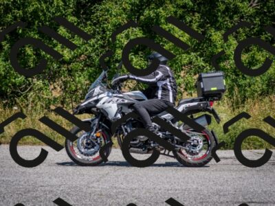 202507201216-DSC_0320_c2