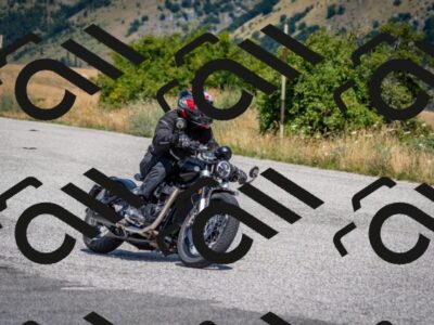 202507201216-DSC_0321_c2