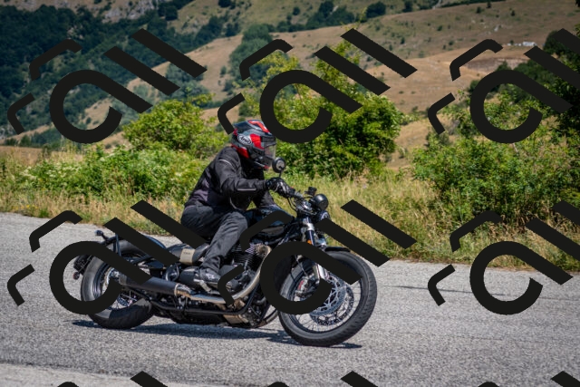 202507201217-DSC_0322_c2