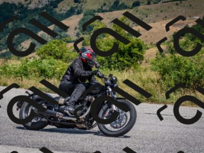 202507201217-DSC_0322_c2