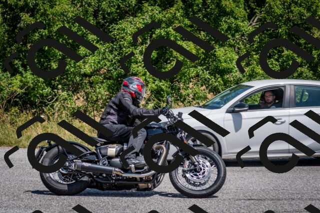 202507201217-DSC_0323_c2