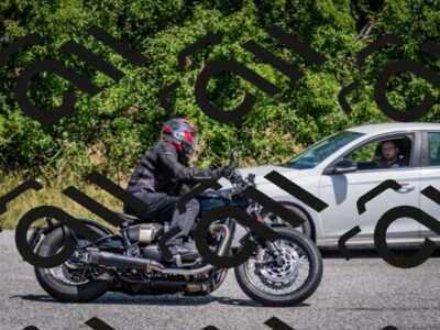 202507201217-DSC_0323_c2