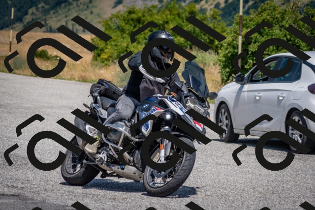 202507201217-DSC_0324_c2