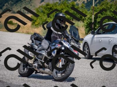 202507201217-DSC_0324_c2