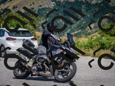 202507201217-DSC_0325_c2