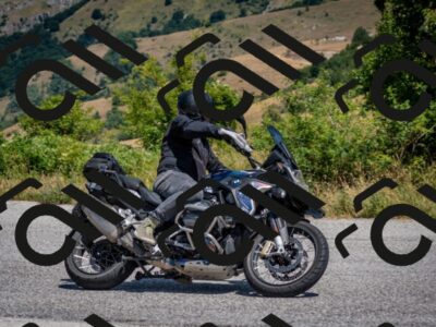 202507201217-DSC_0326_c2