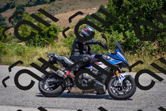 202507201217-DSC_0327_c2