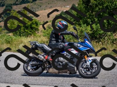 202507201217-DSC_0327_c2