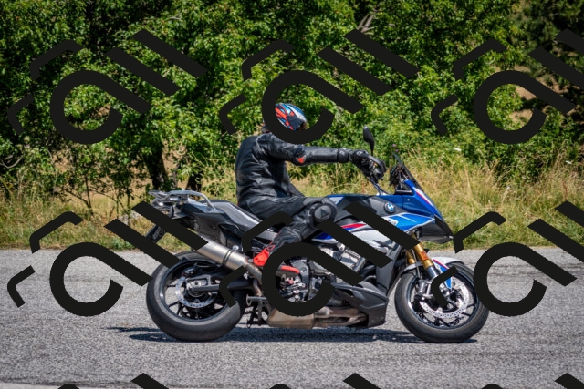 202507201217-DSC_0328_c2