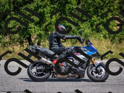 202507201217-DSC_0328_c2