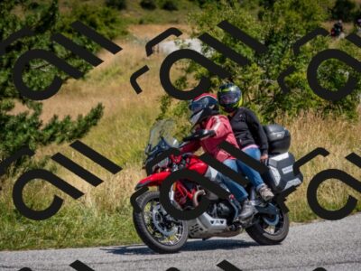 202507201217-DSC_0331_c2