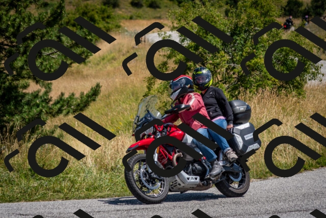 202507201217-DSC_0331_c2