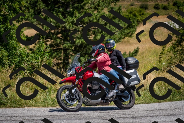 202507201217-DSC_0332_c2