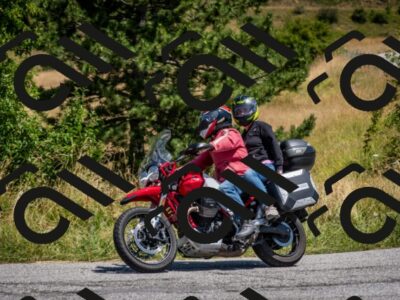 202507201217-DSC_0332_c2