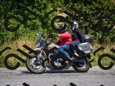 202507201217-DSC_0333_c2