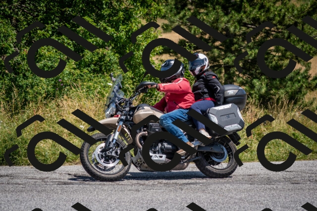 202507201217-DSC_0333_c2