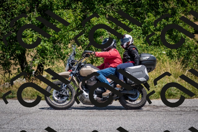 202507201217-DSC_0334_c2