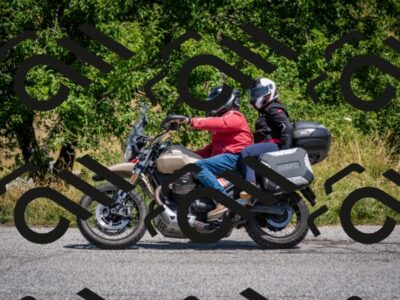 202507201217-DSC_0334_c2