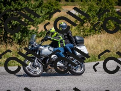 202507201217-DSC_0335_c2